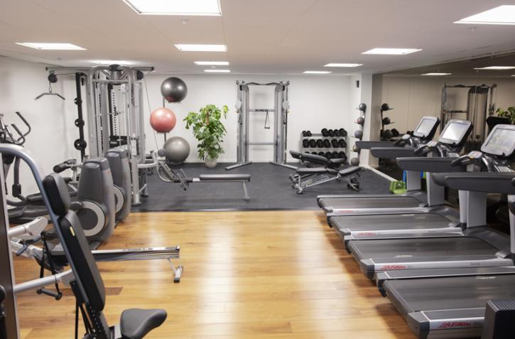 Image for CrossFit Baldoyle with ID of: 3846047