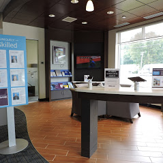 Image for UniBank with ID of: 3846049
