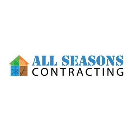 Image for All Seasons Contracting Ltd. with ID of: 3846136