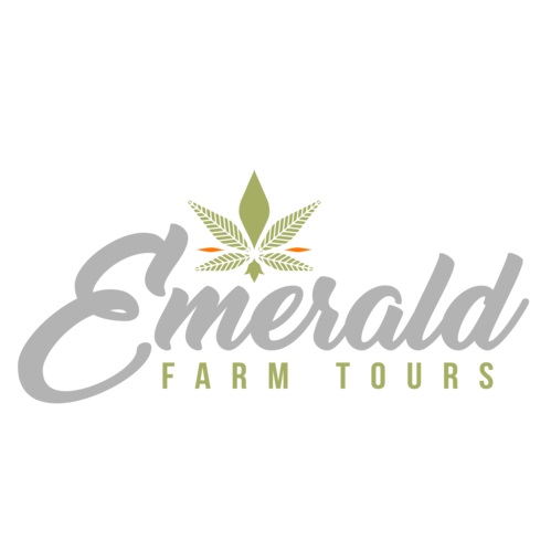 Image for Emerald Farm Tours with ID of: 3846221