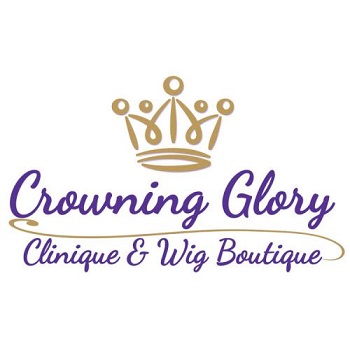 Image for Crowning Glory Clinique & Wig Boutique with ID of: 3846274