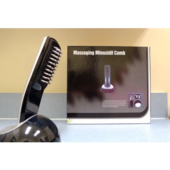 Image for Crowning Glory Clinique & Wig Boutique with ID of: 3846283