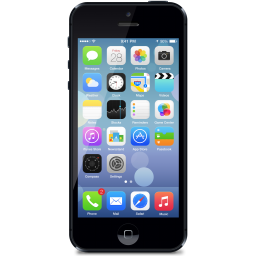 Image for A few tips you need to know about how to sync music to iPhone with ID of: 3846315