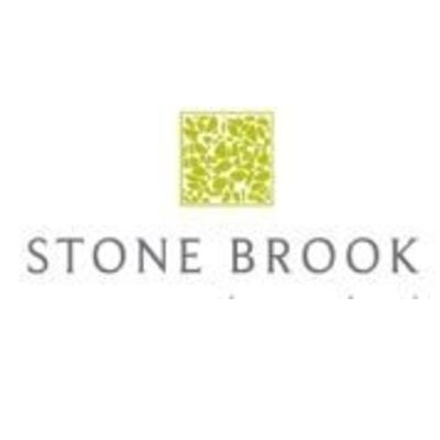 Image for Stone Brook Apartments with ID of: 3846385