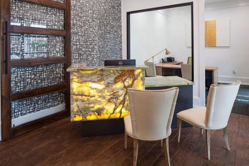 Image for Stone Brook Apartments with ID of: 3846393