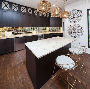 Image for Stone Brook Apartments with ID of: 3846394