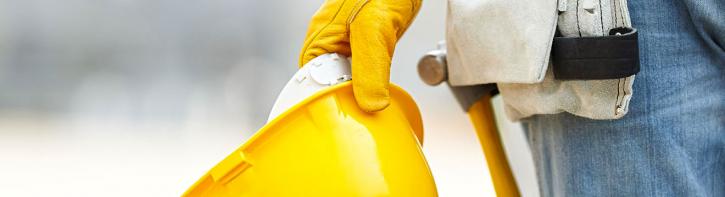 Image for Quantity surveyor Course in the UK with ID of: 3846564