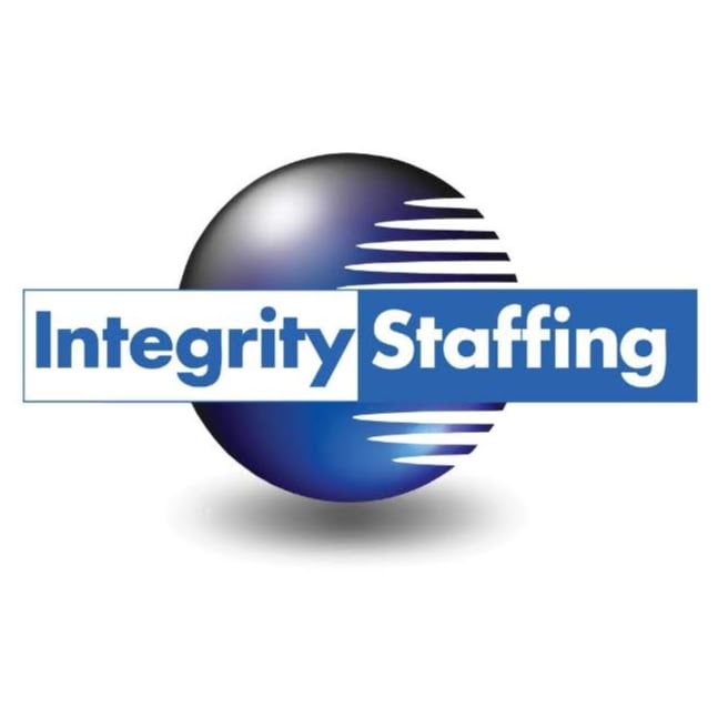 Integrity Staffing Services - Employment Agencies - Hammond, IN