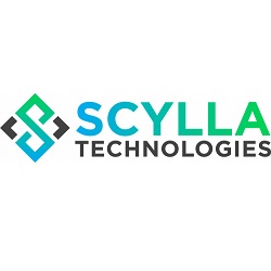 Image for Scylla Technologies with ID of: 3846709