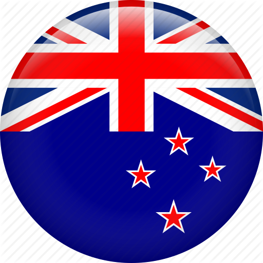 Image for Learn about International education strategy - Study in New Zealand with ID of: 3846811