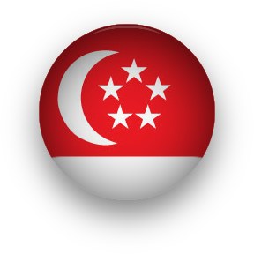 Image for Student Guide to Study in Singapore - Krishna Consultants with ID of: 3846887