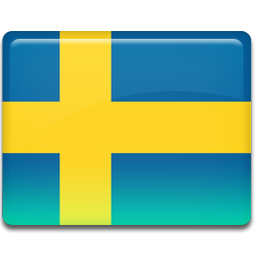Image for Want to Study Overseas? Know About the Study in Sweden? with ID of: 3846914