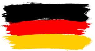 Image for Learn why to study in Germany with ID of: 3846941