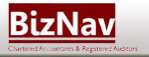 Image for Self assessment Bromley with ID of: 3847063