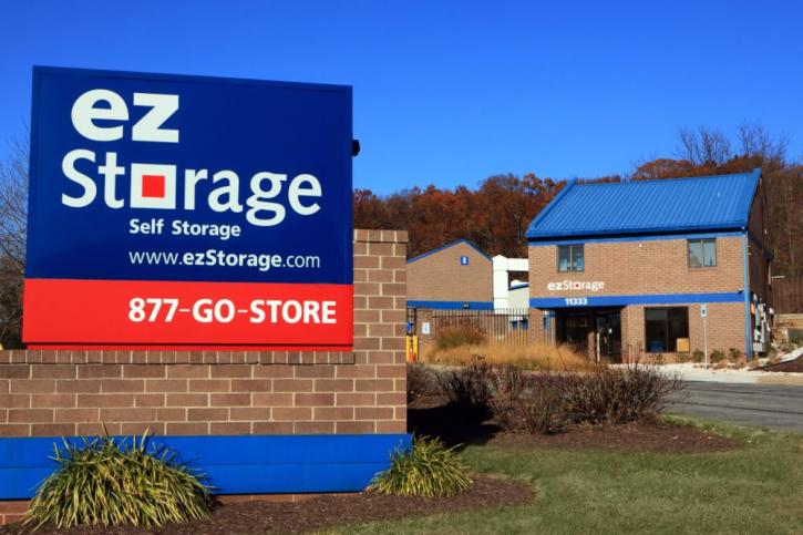 Image for ezStorage with ID of: 3847331