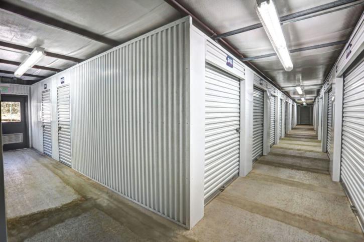 Image for ezStorage with ID of: 3847335