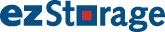 Image for ezStorage with ID of: 3847386