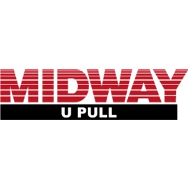 Image for Midway U Pull Muncie with ID of: 3847728
