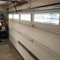 Image for Cal's Garage Doors with ID of: 3847913