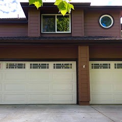 Image for Cal's Garage Doors with ID of: 3847914