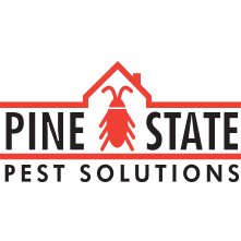 Image for Pine State Pest Solutions with ID of: 3847937