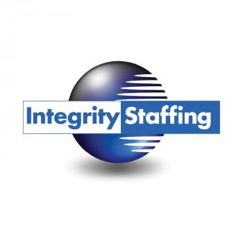 Image for Integrity Staffing Services with ID of: 3847954