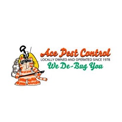 Image for Ace Pest Control with ID of: 3847955