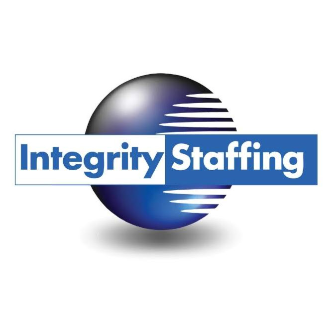 Image for Integrity Workforce Solutions with ID of: 3847969