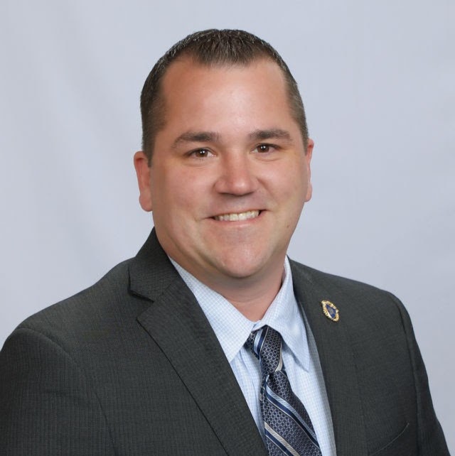 Image for Michael Daniels: Allstate Insurance with ID of: 3847983