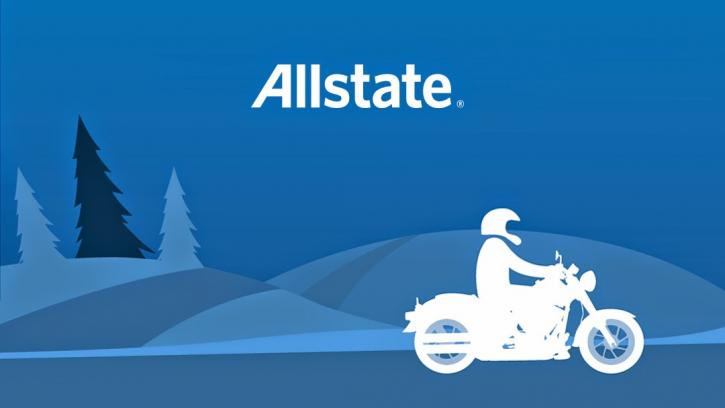Image for Michael Daniels: Allstate Insurance with ID of: 3847987