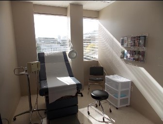 Image for Advanced Specialty Care with ID of: 3848039