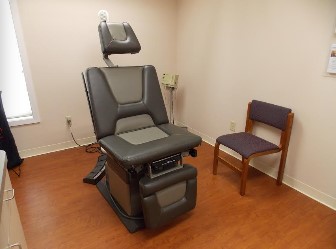 Image for Advanced Specialty Care with ID of: 3848042