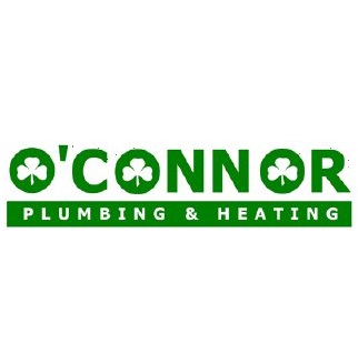 Image for O'Connor Plumbing with ID of: 3848072