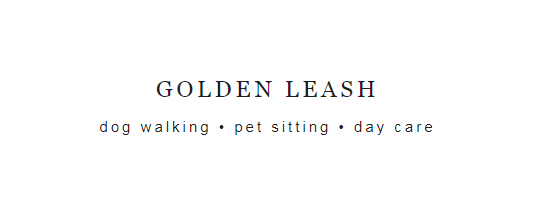 Image for Golden Leash with ID of: 3848194