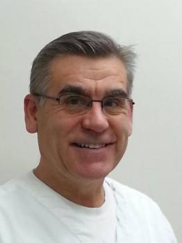 Image for William J. Millon, DDS with ID of: 3848238