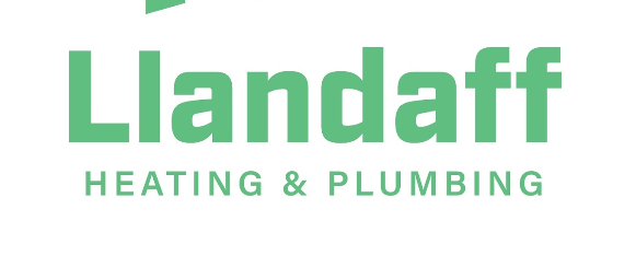 Image for Llandaff Heating & Plumbing with ID of: 3848279