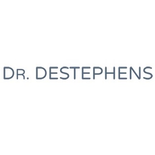 Image for Dr. DeStephens with ID of: 3848457