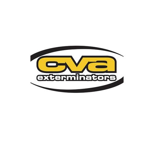 Image for CVA Exterminators with ID of: 3848462