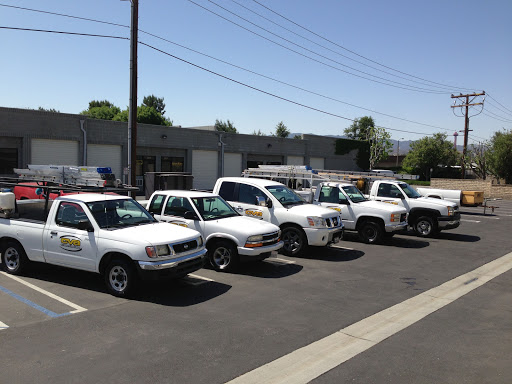 Image for CVA Exterminators with ID of: 3848472