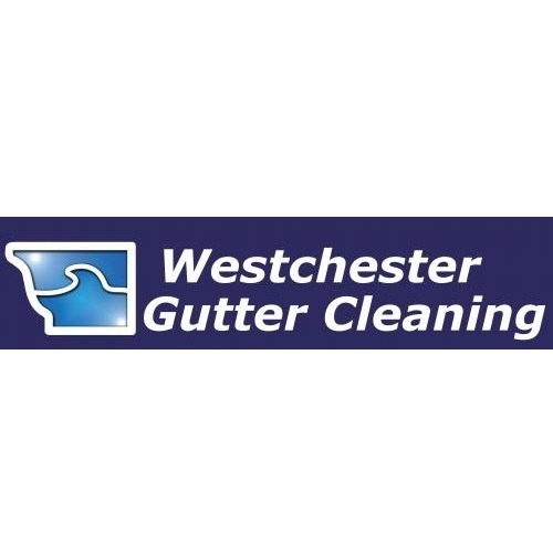 Image for Westchester Gutter Cleaning with ID of: 3848496