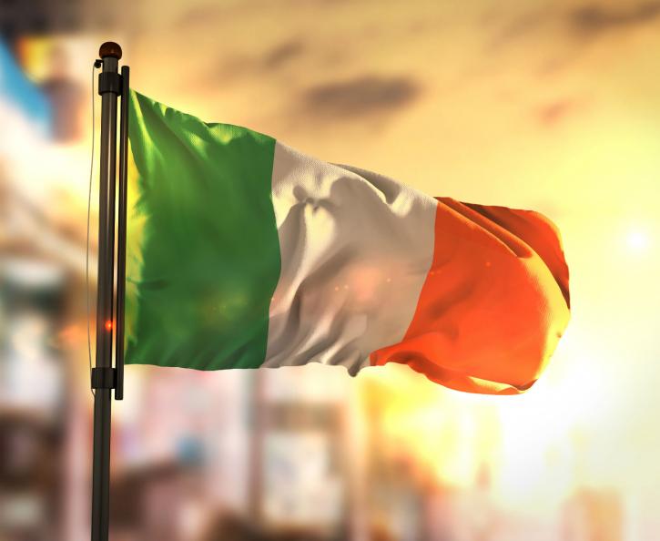 Image for Know about Genuine Reasons To Study In Ireland with ID of: 3848523