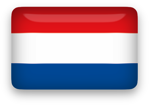 Image for Are you considering to study in Netherlands? with ID of: 3848548