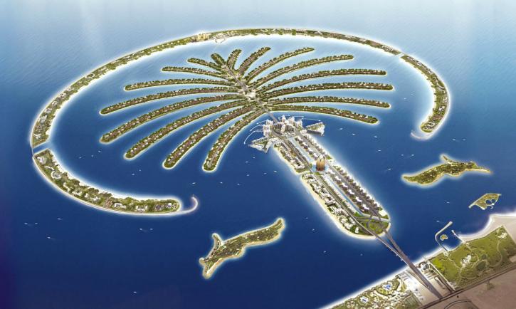 Image for Study Abroad in Dubai! Know the Facts, Top Universities, Courses in Dubai with ID of: 3848552