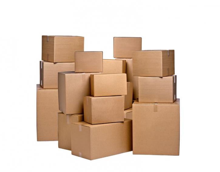 Image for Lynchburg Self Storage with ID of: 3848677