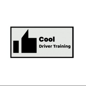 Image for Cool Driver Training with ID of: 3848679
