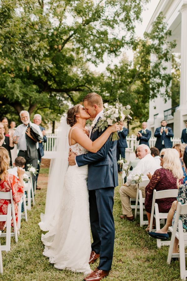 Image for Wedding Pictures St Augustine with ID of: 3848793