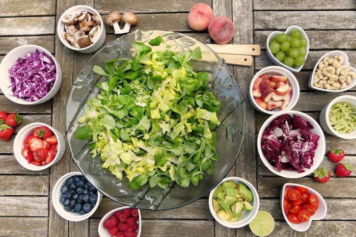 Image for SOS FREE VEGANS with ID of: 3848984