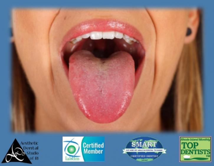 Image for DENTIST with ID of: 3849141