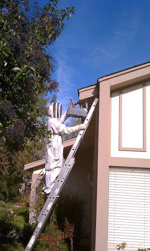 Image for CVA Exterminators with ID of: 3849211
