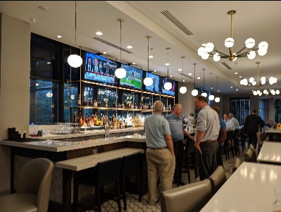 Image for Root 29 Craft Kitchen & Bar with ID of: 3849223